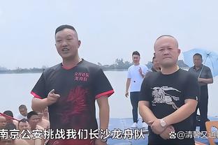 合同明夏到期球员榜：姆巴佩身价1.8亿欧居首，多位曼联球员在列